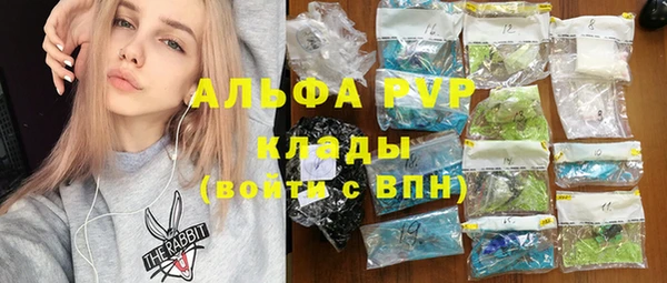 метадон Алексин